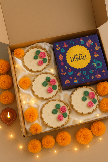 Anandi Diwali Hampers