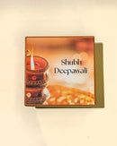 Traditions Treasure Hamper Threadarrt