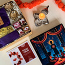 Traditions Treasure Hamper Threadarrt