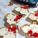 Trinetra Urli Petal Candles Threadarrt