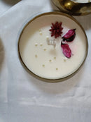 Poorna Urli Candles Threadarrt