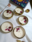 Poorna Urli Candles Threadarrt