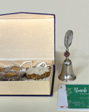 Glow & Indulgence Hamper Threadarrt