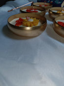 Poorna Urli Candles Threadarrt