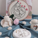 Mother’s Day Gift Hamper – A Handcrafted Hug for Mom Threadarrt