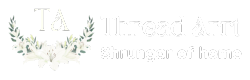 Threadarrt