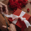 Gift Wrap Threadarrt