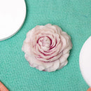 Peony Candles Threadarrt