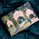 Sacred Moments: Eid Elegance Hamper Threadarrt