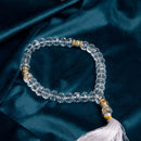 Sacred Moments: Eid Elegance Hamper Threadarrt