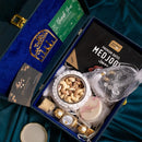 Sacred Moments: Eid Elegance Hamper Threadarrt