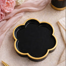 Flower Trinket Tray