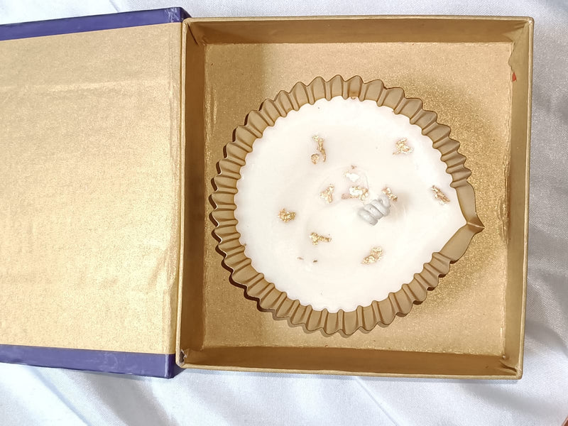Kanika Urli Candles Threadarrt