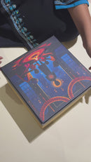 Traditions Treasure Hamper