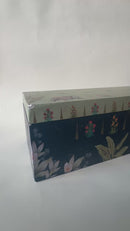 Mithaas & Munch Hamper